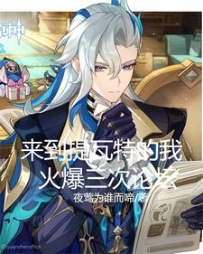 ���������ص��һ�������̳