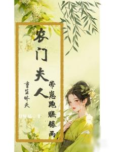 �����ݷ�ũ�ŷ��˴�����׬����