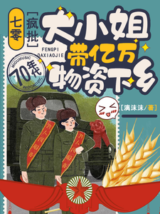 ���㣬������С���������������