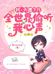 �ң�����·���ȫ����͵��������