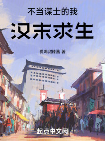 ����ıʿ���Һ�ĩ����