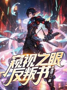 ����֮�ۣ�������