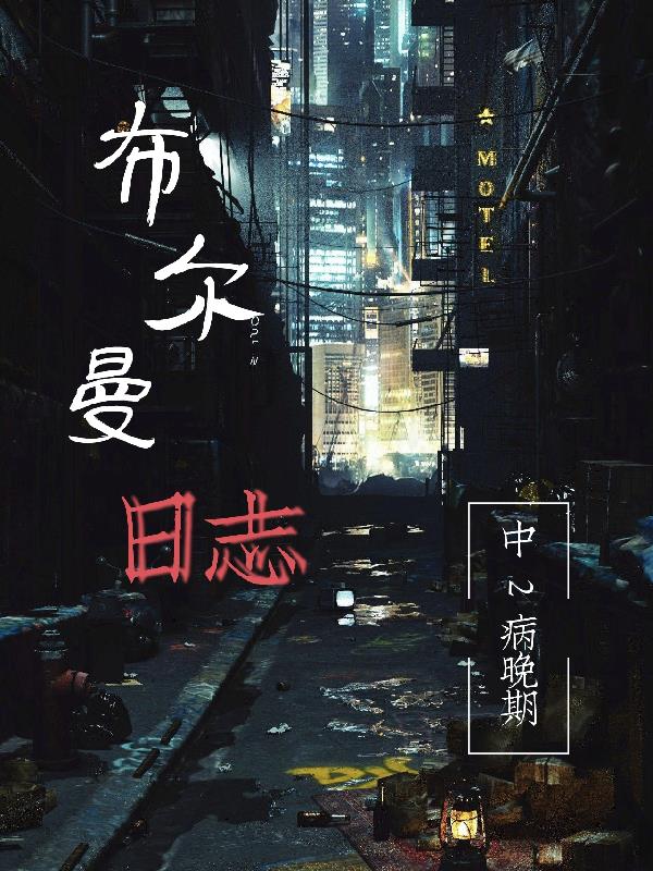 ��������־