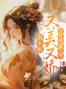 ��С�������ֽ����������֮��