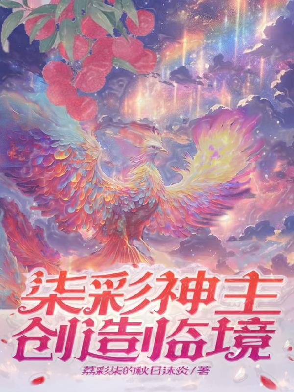 ������������پ�