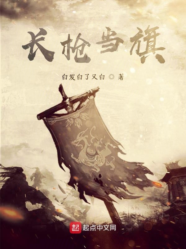 ��ǹ����