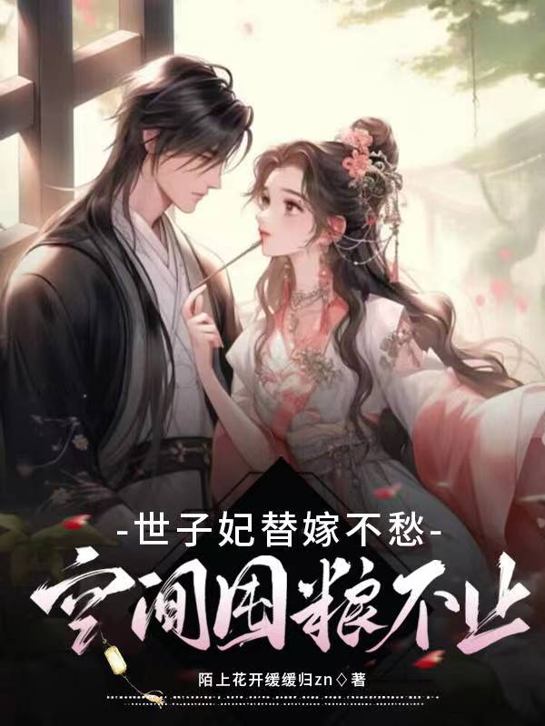 ��������޲���ռ������ֹ