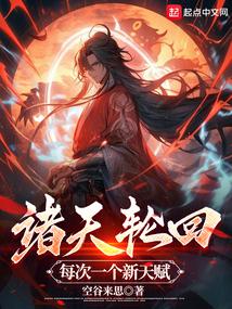 �����ֻأ�ÿ��һ�����츳��