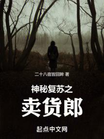 ���ظ���֮������