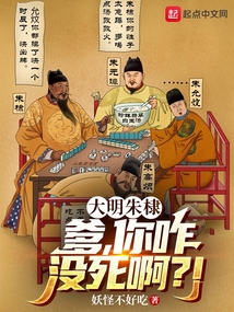 ������ʦ���Ҵͻ��������