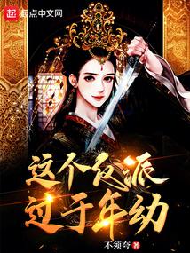 ������ɹ�������