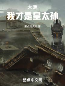 �������Ҳ��ǻ�̫��