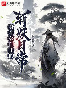 ���ڹ������ն���ճ�