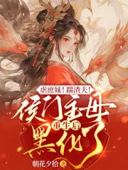 Ű���ã������򣡺�����ĸ������ڻ���