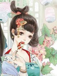 �����ҽٻ�����Ȼ������