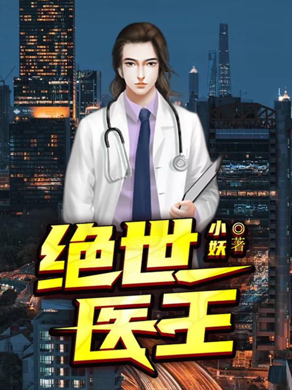 �ⱱ����Ķ�ȫ��