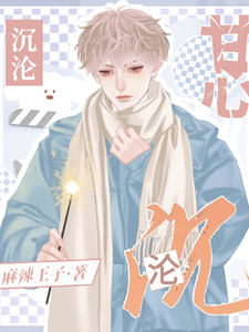 ���ĳ���