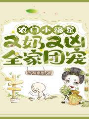 ũ��С���ǣ���������ȫ���ų�