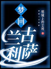 �λ���������