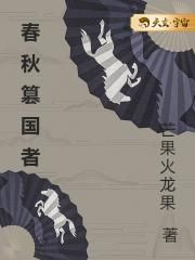 ����۹���