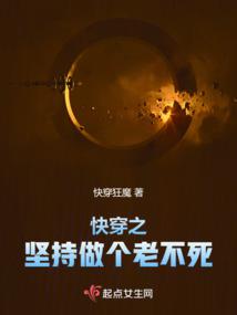 �촩֮��������ϲ���