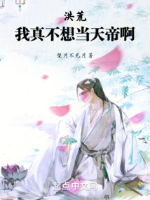 ��ģ����治�뵱��۰�