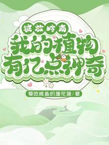 �������ϣ��ҵ�ֲ�����ڵ�����