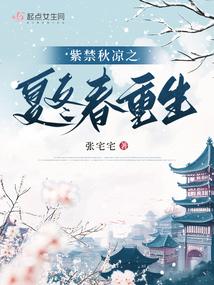 �Ͻ�����֮�Ķ�������