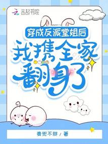 ���ɷ����ý����Яȫ�ҷ�����