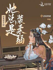 ׽��������������װ����