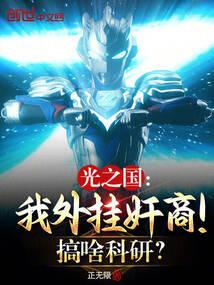 ��֮��������Ҽ��̣���ɶ���У�