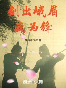 ������ü��Ϊ��