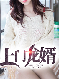 �������������½�