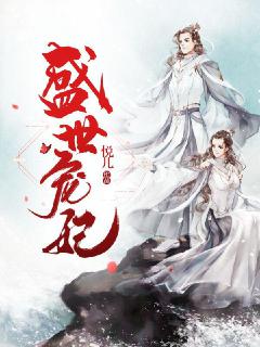 ʢ������