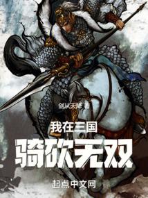 ���������￳��˫