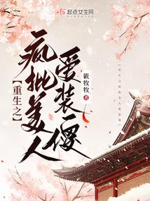 ����֮�������˰�װɵ