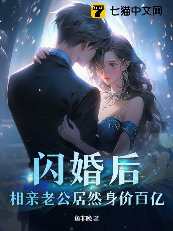 ����������Ϲ���Ȼ���۰���