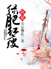 ֪��֪��С˵