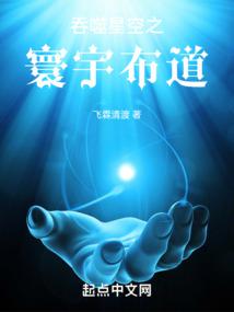 �����ǿ�֮����