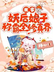 �Ҽ��������ӳư�ȫ�����