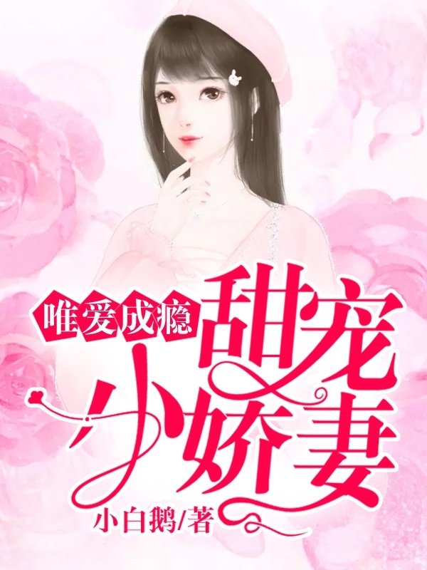 Ψ����񫣺���С����