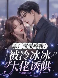 �ԣ��������ң�������������պ�