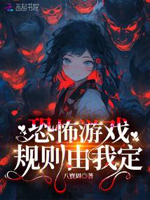 �ֲ���Ϸ���������Ҷ�