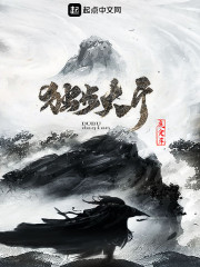 ������ǧ