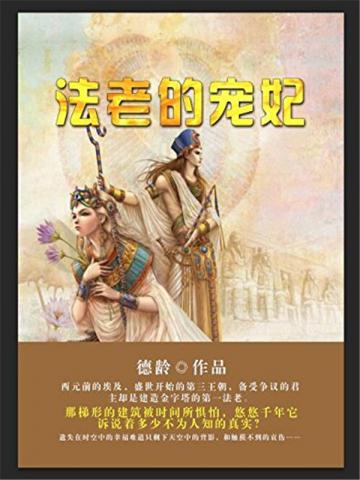 ���ϵĳ���