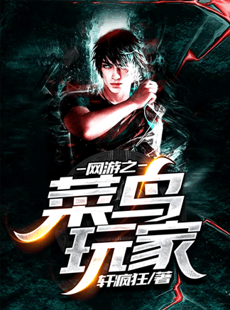 ����֮�������