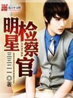 ���Ǽ���