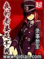 �ҵ������Ǿ���