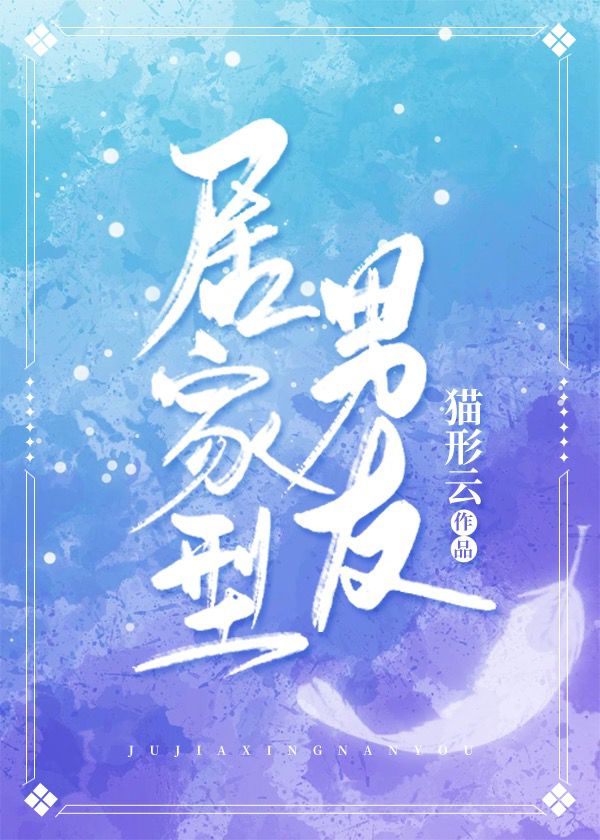 �Ӽ�������