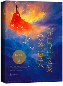 ��үÿ�춼���������